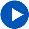 Icono de grabación de video
