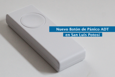 Botón de Pánico en San Luis Potosí: Nueva solución de seguridad Comercial