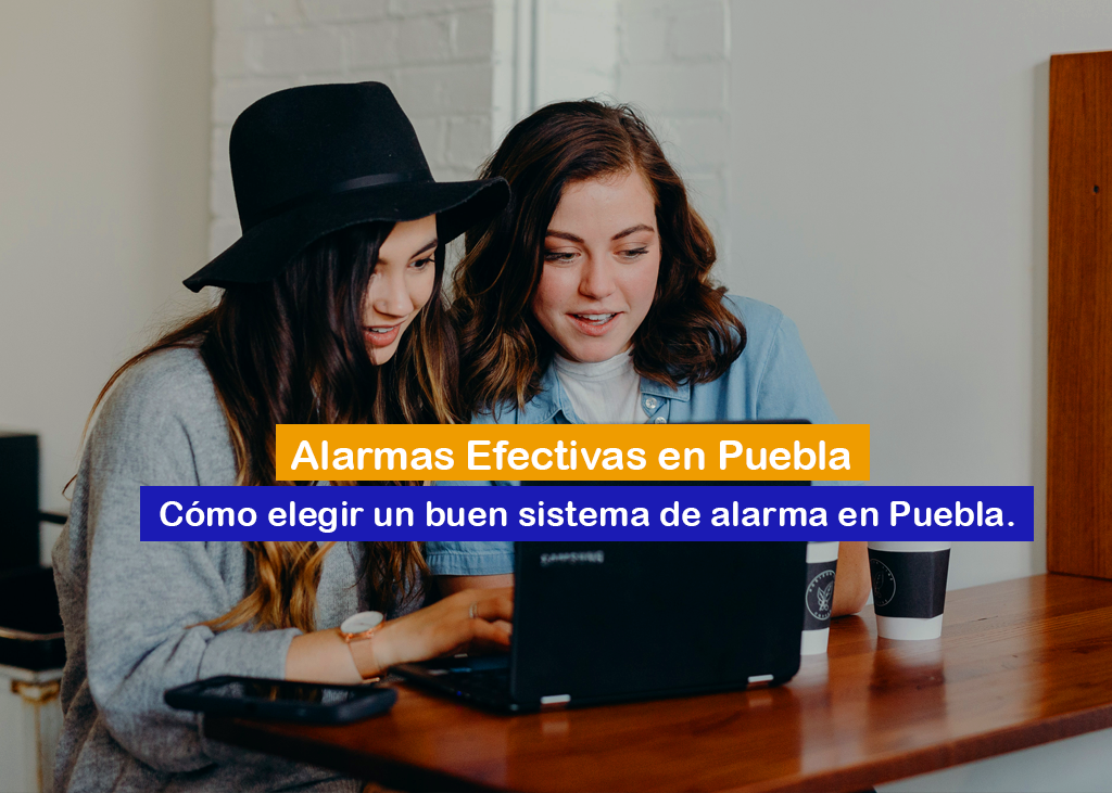 Como_Encontrar_una_Alarma_Segura_en_Puebla