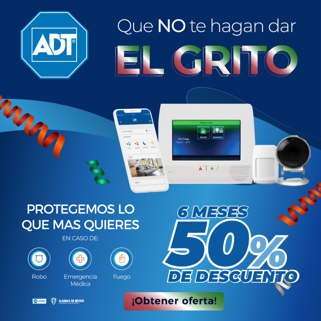 Alarmas_ADT_Precios_Paquetes