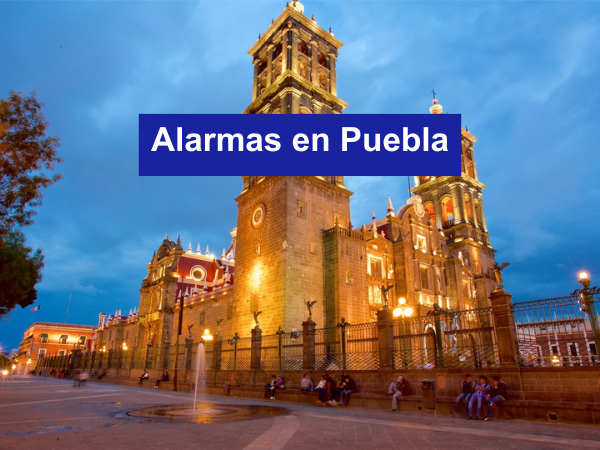 ADT_Puebla (1)