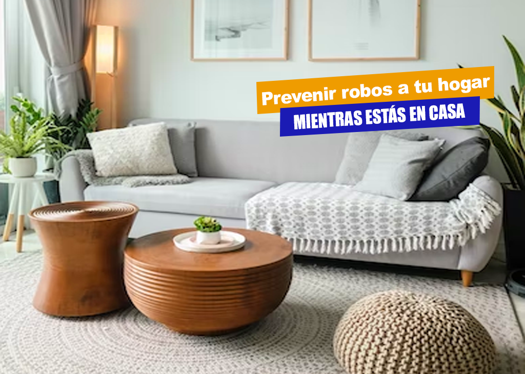 Prevenir robos a tu hogar estando en casa_Blog_ADT_Puebla_1