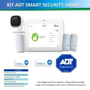 ADT_Monitoreo_Y_Video