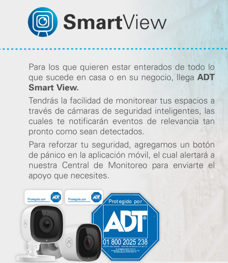 ADT_Smart_View_Precios
