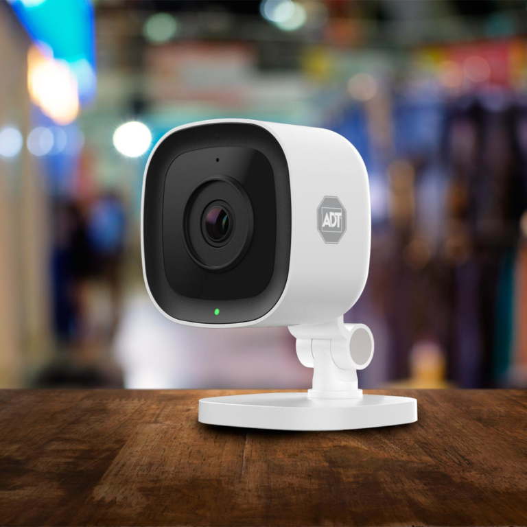 Video_Vigilancia_ADT