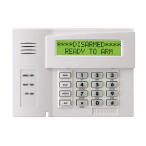 Alarma_Kit_Vista_20_Dual_Black